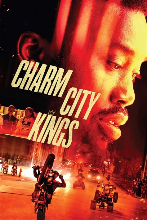 charm city king|charm city kings 2020 full movie free.